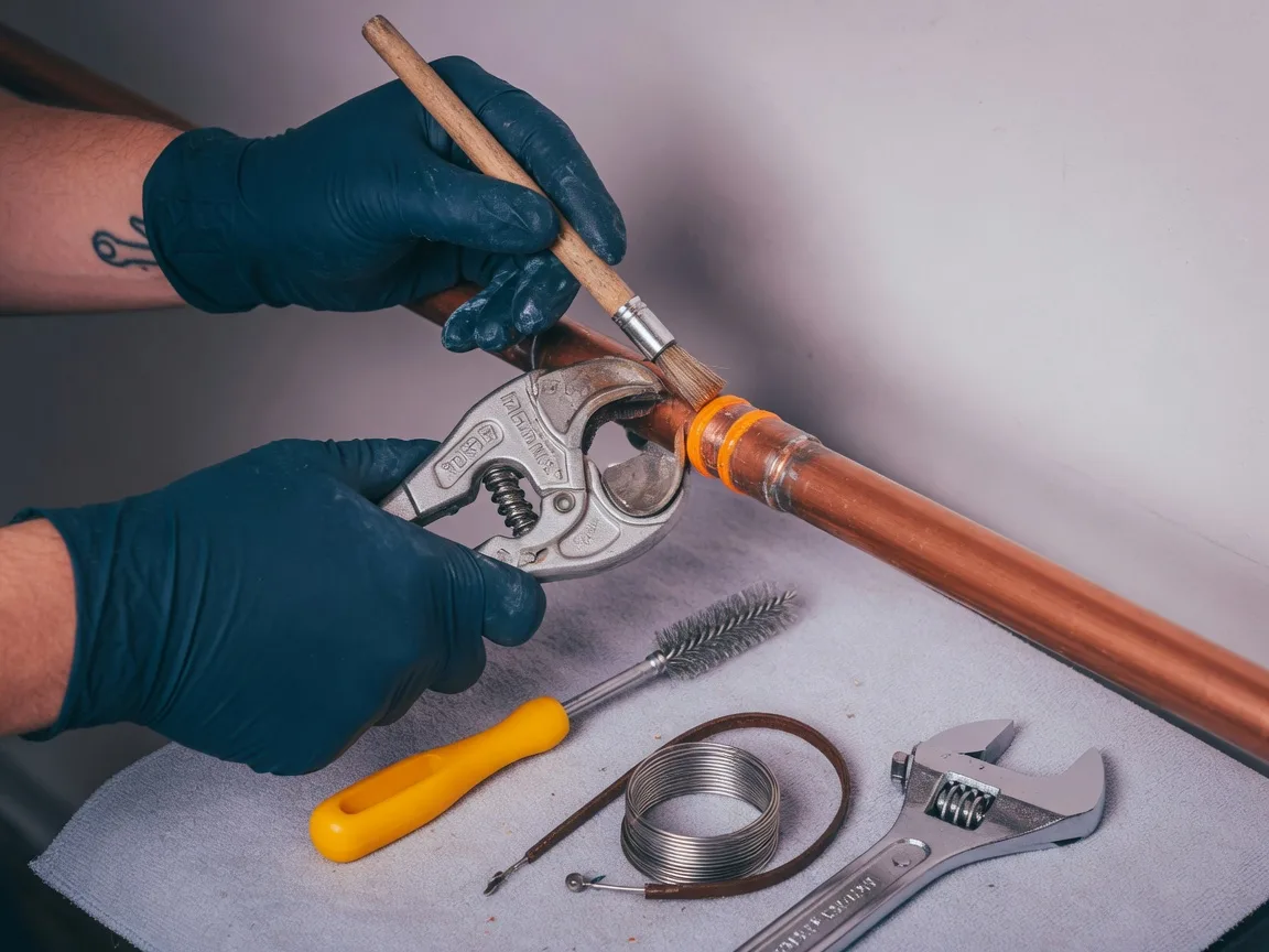 Why choose Sump Pump Repair in Williamson, IA